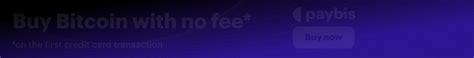 Deribit Options and Futures Exchange - CryptoFutures — Trading Guide 2026