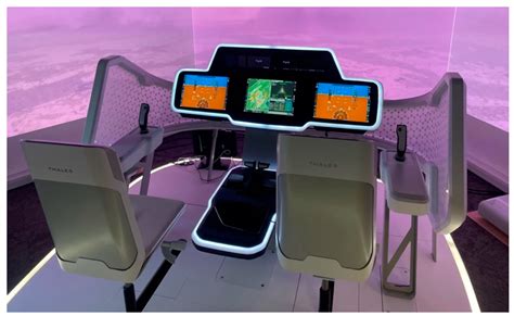 Human Factors Requirements for Human-AI Teaming in Aviation