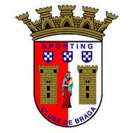 Alineaciones confirmadas del Braga - Friburgo de Europa League 2025/2026