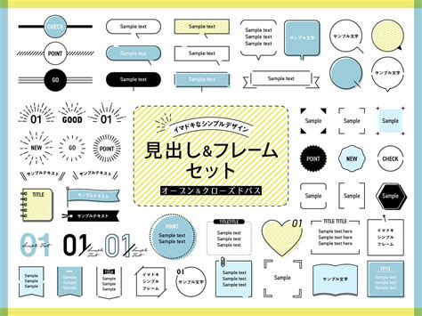 Image result for Working Process of Computer