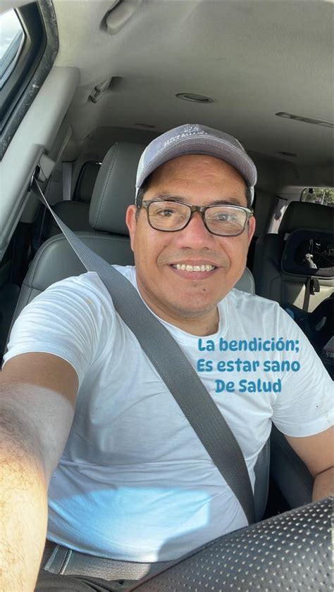 Reinaldo Jose Rojas on Reels | Facebook