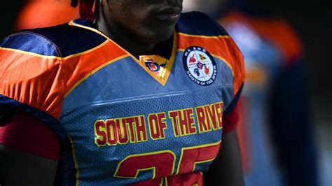 South-Doyle celebrates South Knoxville heritage with throwback jerseys