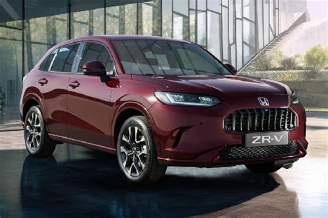 Which is Better? FOTON Tunland or Honda CIVIC TYPE R | Full Comparison