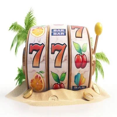 dreams casino withdrawal - Casino Sign-Up Offers 2024