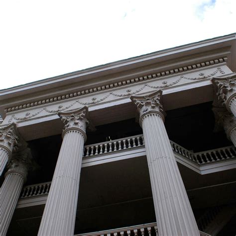 1201 SAT: Popular Southeastern Colleges You Can Get Into