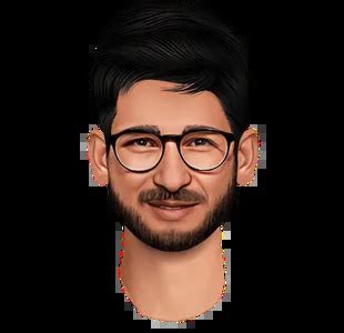 Lahore Blues won by 64 runs 🏆, RWL vs LAHB Highlights, Results, Full ...