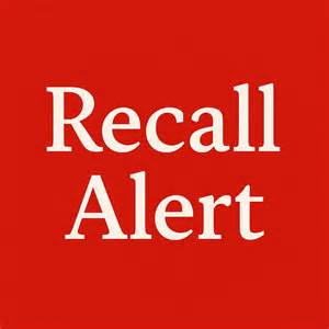 Chocolate product recalled after undeclared ED drug ingredient found