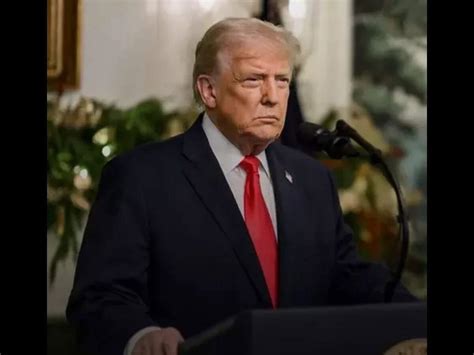 Trump says Iran sent 20 oil tankers through Strait of Hormuz as a 'sign ...