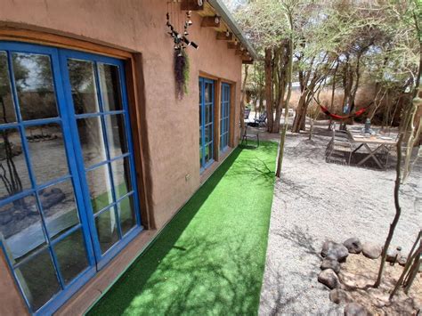 CASA HORIZONTE ≡ San Pedro de Atacama, Chile ≡ Tarifas de Reserva Más ...