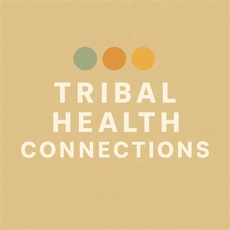 Tele-Behavioral Health Counselors Supporting Tribal Communities at Tribal Health Connections