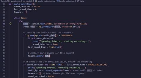 5 VS Code features that save me time every day