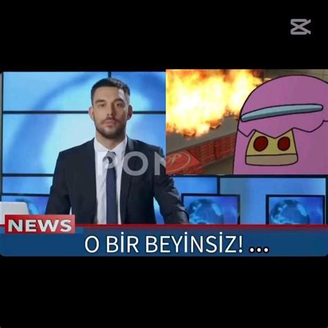 rodamrix pink | Komik şeyler, Komik, Anime