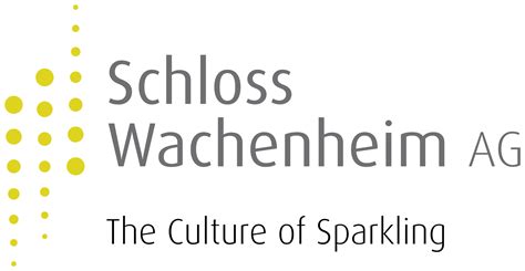 Schloss Wachenheim AG-Aktie: Lohnt sich der Einstieg jetzt? - boerse.de