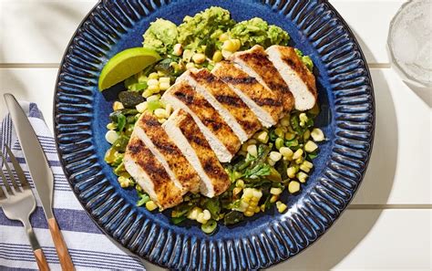 Shredded chicken ideas to save dinner time