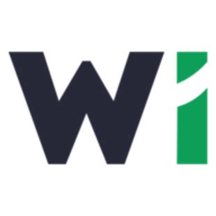 USD to INR Forecast: up to 96.709! Dollar to Rupee Analysis, Converter ...