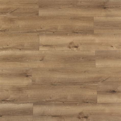 Click Lock Snead Vinyl Legends Plus PS8801