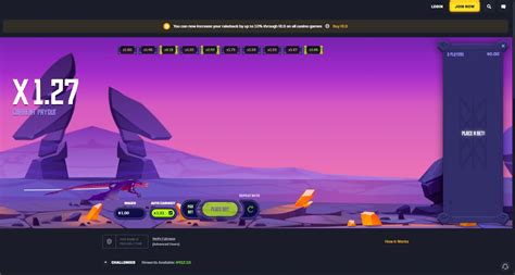 Top Bitcoin & Crypto Crash Casinos of 2026 | BitcoinChaser