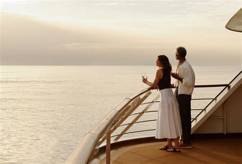 Atlas Ocean Voyages Intimate Yacht Style Cruising | Antarctica, Mediterranean & more