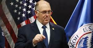 ICE surge in Minnesota is ending, Border Czar Tom Homan says | FOX 4 ...