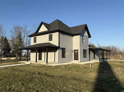 65940 Us # 33, Goshen, IN 46526 [Updated 6/10]