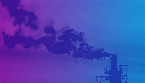 Methane Regulator-to-Regulator (MR2R) Network Launches in Paris ...