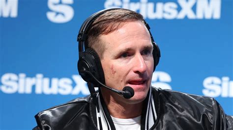 Not Tom Brady: Former Super Bowl champion is helping a group buy the ...