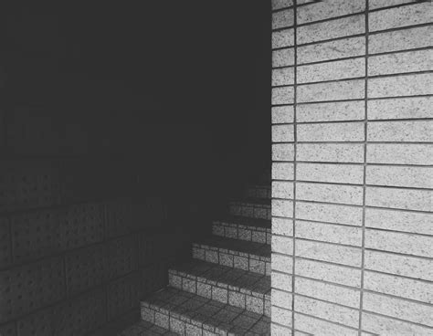 10 Data Science Blog Learning Platform in 2022 | by Edward Low | JIN System Architect | Medium