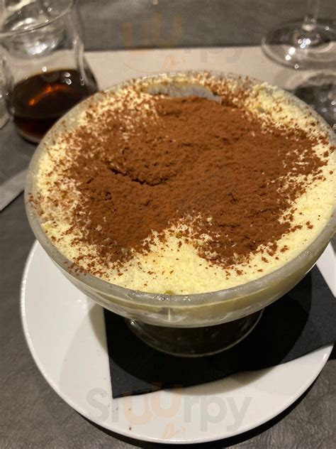 Polo Caffe a Roma - 3583 Locali Trovati | Aggiornato 05/03/2026 ...