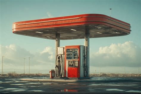 Petrol-diesel rate: Will petrol and diesel prices increase by 10-25 ...