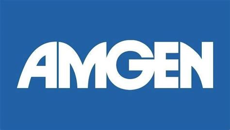 SIRVA Reviews in Taguig | Glassdoor