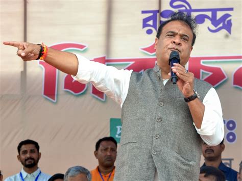 Duleep Trophy: Luck, performances and opportunities align well in Harsh ...