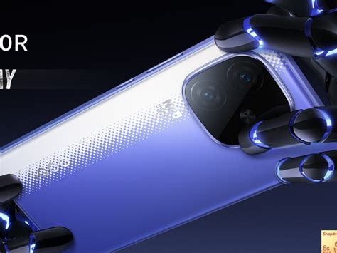 केवल 949 रुपये महीने के खर्च पर मिल रहा iQOO का धाकड़ फोन, अभी खरीदने ...