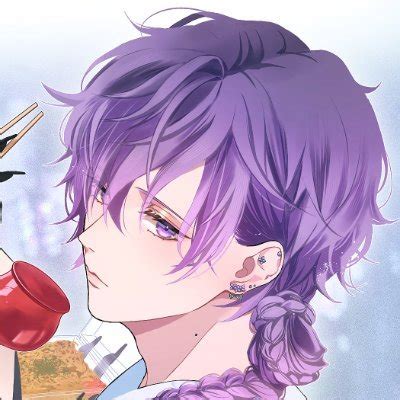 @KotokaTorahime remember to separate the wet and dry ingredients before ...
