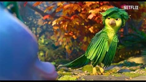 Image result for QuickBooks YouTube Tutorial