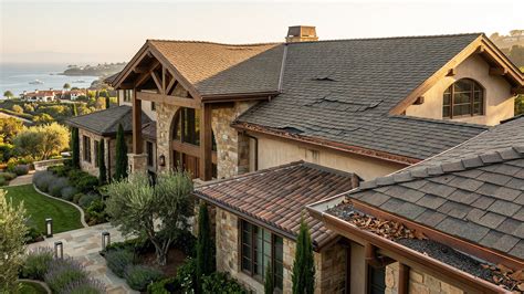 Signs You Need a New Roof Before It Starts Leaking – The Pinnacle List