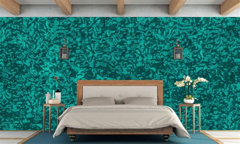 Wall Texture Painting Service | Texture Painting Contractors in Mumbai