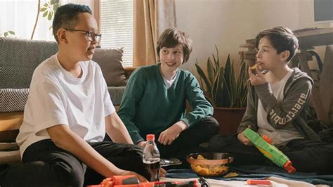 Doctor warns why children below 5 years should not be given carbonated ...