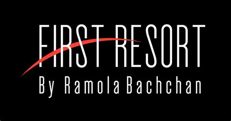 Evil Eye Dress & Print Fashion — Style Guide | First Resort – First ...