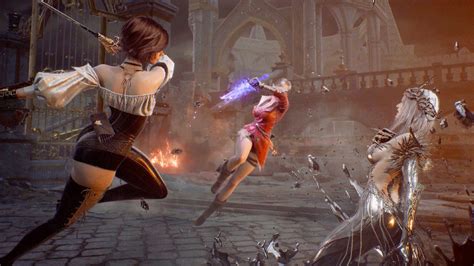 Embers of the Uncrowned - Official Gameplay Systems Trailer