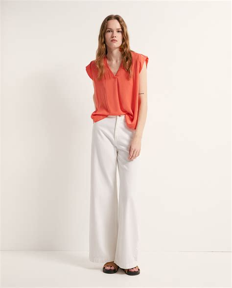 Top stories 的图像结果