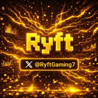 yall like my new outfit in RoBlOx.