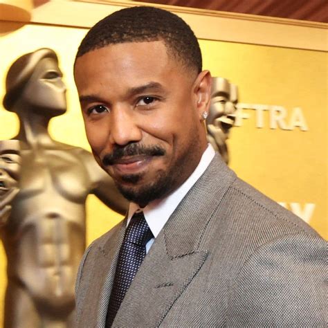 Celebrity Net Worth: Latest News, Pictures & Videos - HELLO!