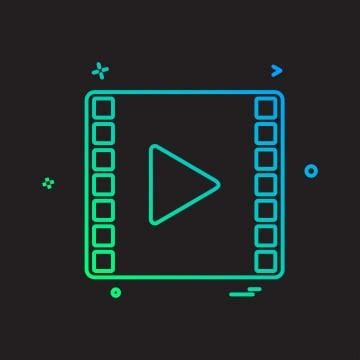 Chane Mp4 To Pptx Free PNG Transparent Images Free Download | Vector ...