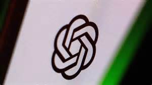 OpenAI launches GPT‑5.3-Codex as AI race heats up after Anthropic’s ...