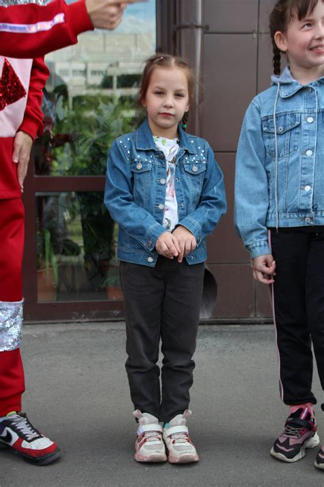 Из+вебп+в+Jpeg Photos, Download The BEST Free Из+вебп+в+Jpeg Stock Photos & HD Images