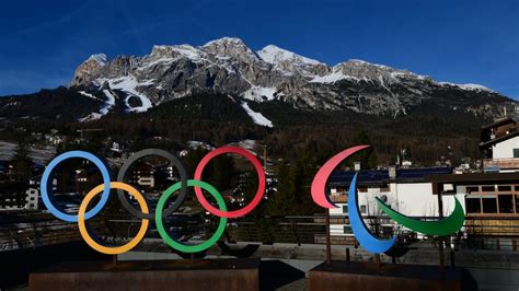 IOC confirms India's 2036 Olympic bid; six other countries also in race ...
