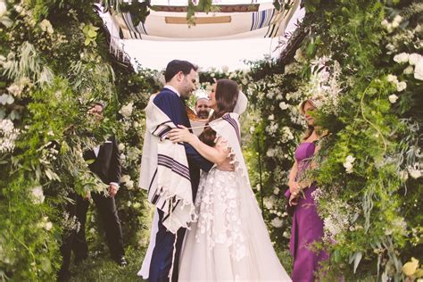 The lily terrace wedding venue | Honestweddingadvice.com