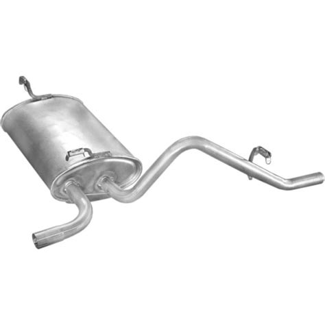 End Silencer POLMO 05.20 - Trodo.com