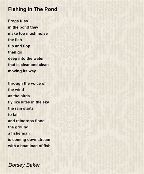 fish pond game shayari 2025 - Get a ₹900 high roller bonus instantly!