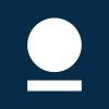 1024 3d Modeling Jobs in India: Latest 3d Modeling Jobs Vacancies 26 ...